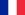 france-flag-small