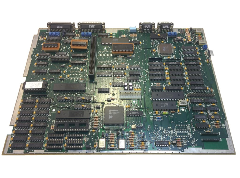 PC2_Rev_1.1